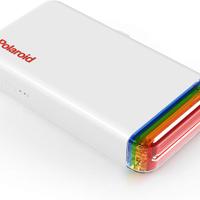 Polaroid Hi-Print 2x3 Stampante Fotografica 🆕