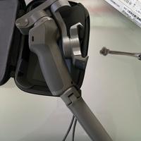Dji osmo mobile 3 combo