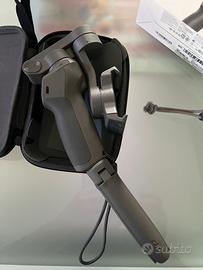 Dji osmo mobile 3 combo