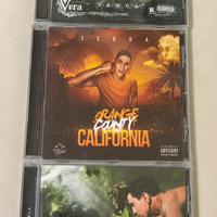 CD Tedua