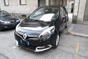 renault-scenic-scenic-1-5-dci-110cv-limited