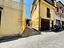 Immagine 27