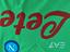Immagine 3