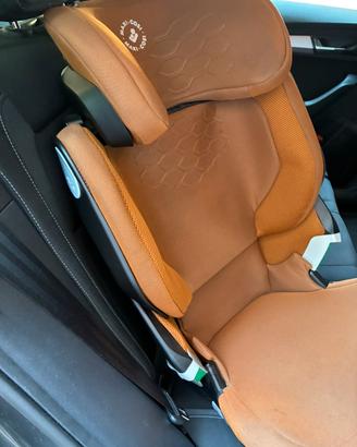 Seggiolino auto Maxi-Cosi Kore Pro i-Size