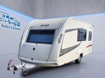 Elnagh Super Symbol 430