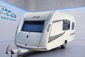 Elnagh Super Symbol 430
