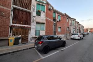 Pontecagnano - Appartamento 90 mq