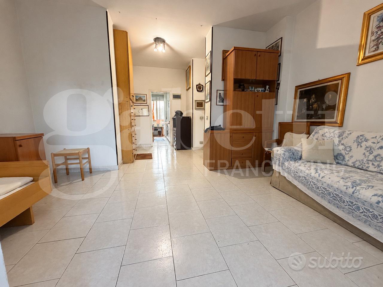 Appartamento – Milano, Barona, Municipio 6 - Vista 3