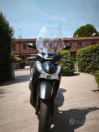 sh150 2023