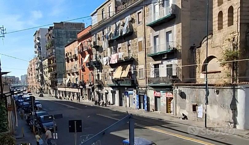 Appartamento – Napoli, Rione Vasto, Municipalità 4 - Vista 2