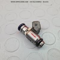 INIETTORE 1 MV AGUSTA F4 1000 2003 2006