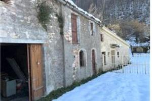 RGE 74/2022 - Tribunale di Urbino - Lotto 2