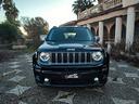 jeep-renegade-limited-telecamera-1-6-mjet-130-cv-d