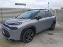citroen-c3-aircross-puretech-110-s-s-c-series