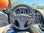 Immagine 18