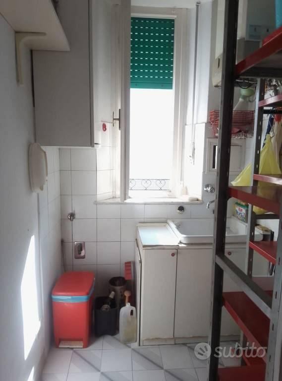 Appartamento di 113 m² con più di 5 locali a Livor - Vista 3