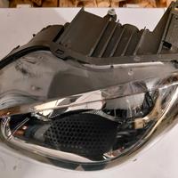 faro smart 453 come nuovo