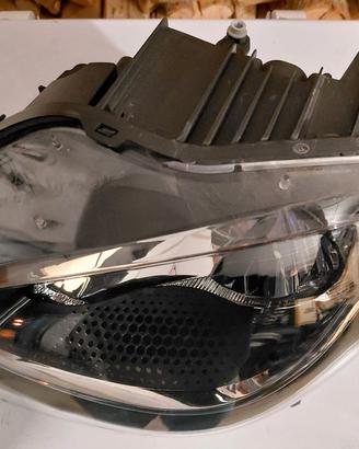 faro smart 453 come nuovo