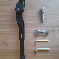 Cavalletto Bicicletta