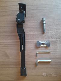 Cavalletto Bicicletta