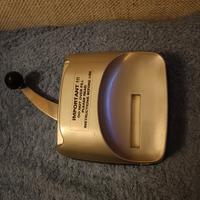 macchina per fare sigarette 