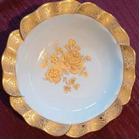 ciotola Limoges France