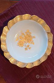 ciotola Limoges France