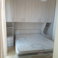 FittasiAppartamento a san salvo marina Aretusa