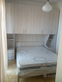 FittasiAppartamento a san salvo marina Aretusa