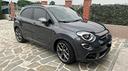 fiat-500x-1-0-t3-120-cv-sport