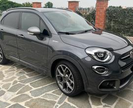 Fiat 500X 1.0 T3 120 CV Sport