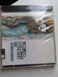 CD ancora sigillato Riccardo Cocciante 