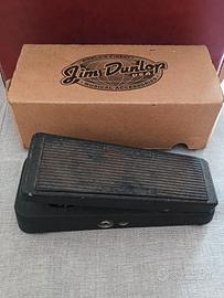 pedali per chitarra