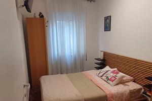 Stanza disponibile da dicembre