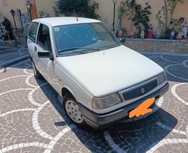 Autobianchi Y10 1.1 i.e. cat Junior iscritta ASI