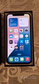iphone 12pro 
