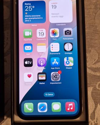 iphone 12pro 
