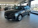 peugeot-3008-bluehdi-130-s-s-eat8-active-business