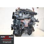 K7MF7 - Motore Dacia