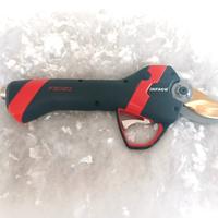 FORBICE INFACO F 3020