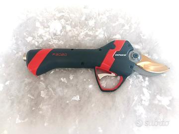 FORBICE INFACO F 3020