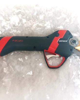 FORBICE INFACO F 3020
