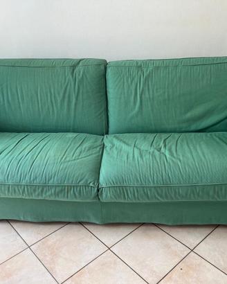 Divano letto