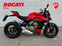 ducati-streetfighter-v4