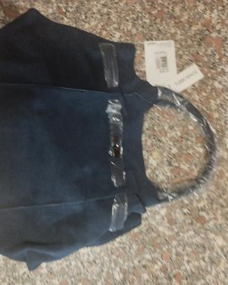 borsa invernale