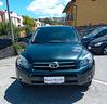 toyota-rav-4-rav4-2-2-d-4d-177-cv-4x4-bloccaggio-d