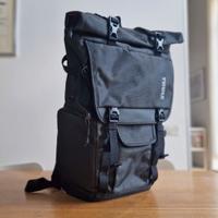 Zaino Thule Covert DSLR Rolltop