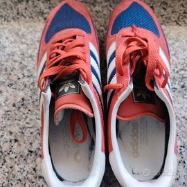 Adidas Trainer