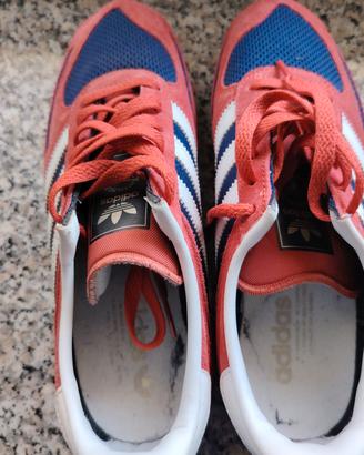 Adidas Trainer