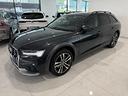 audi-a6-allroad-40-tdi-2-0-quattro-s-tronic-evol